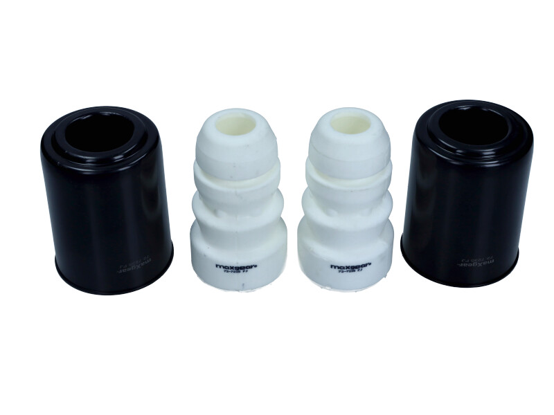 Maxgear Stofkap, schokdemper 72-7235