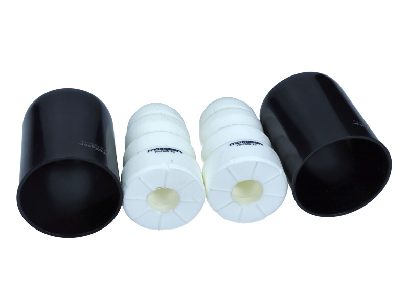 Maxgear Stofkap, schokdemper 72-7235