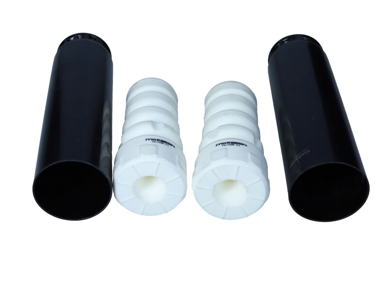 Maxgear Stofkap, schokdemper 72-7236