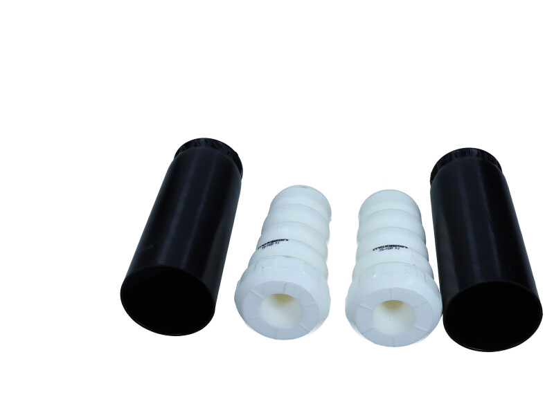 Maxgear Stofkap, schokdemper 72-7237
