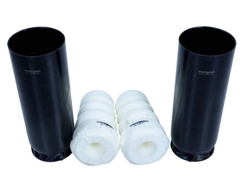 Maxgear Stofkap, schokdemper 72-7238