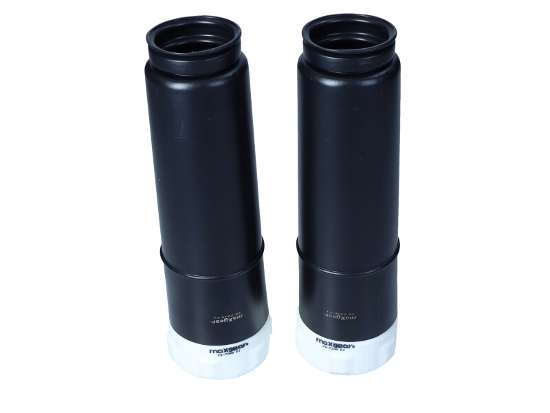 Maxgear Stofkap, schokdemper 72-7240