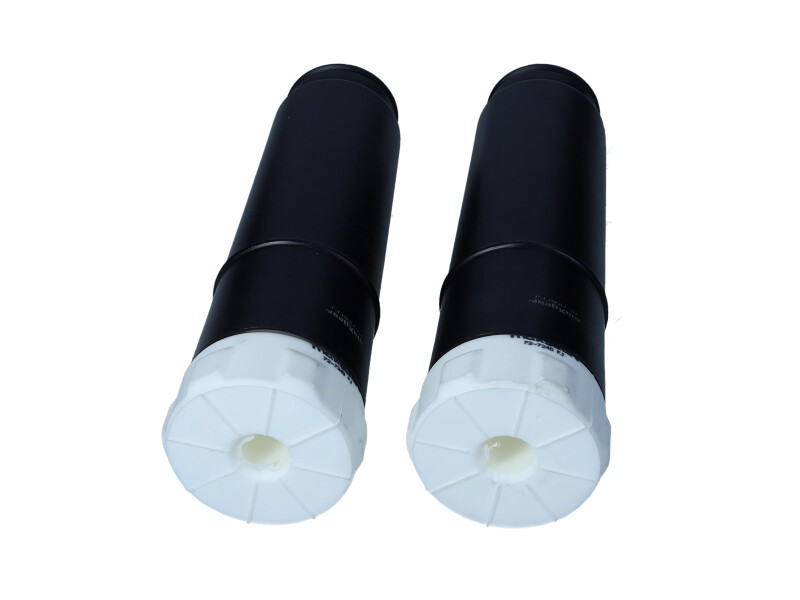 Maxgear Stofkap, schokdemper 72-7240