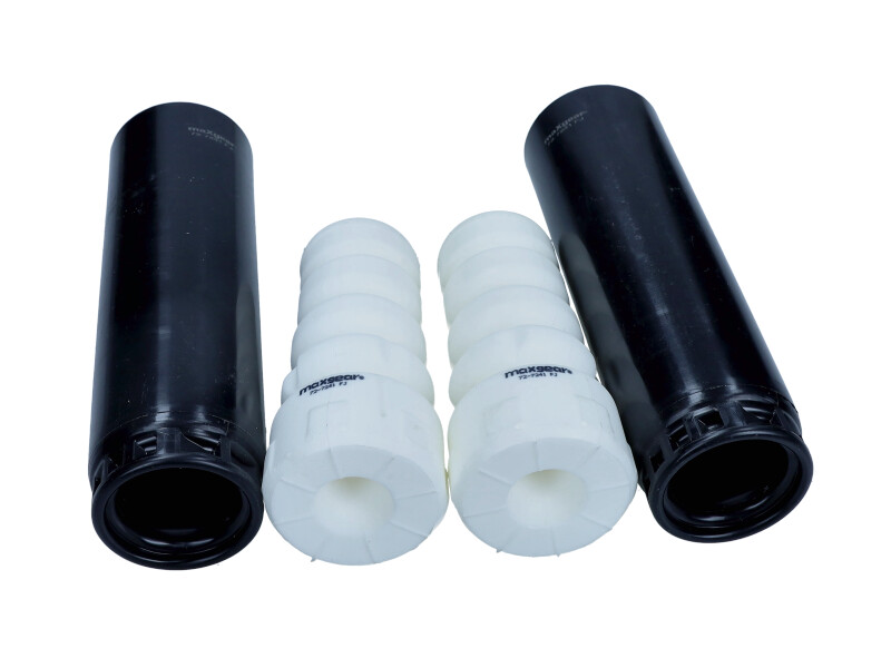Maxgear Stofkap, schokdemper 72-7241