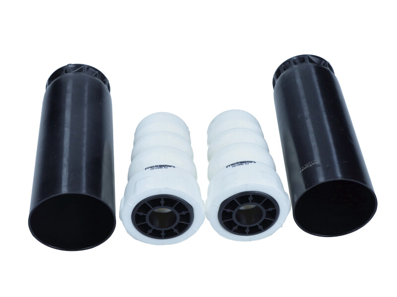 Maxgear Stofkap, schokdemper 72-7243
