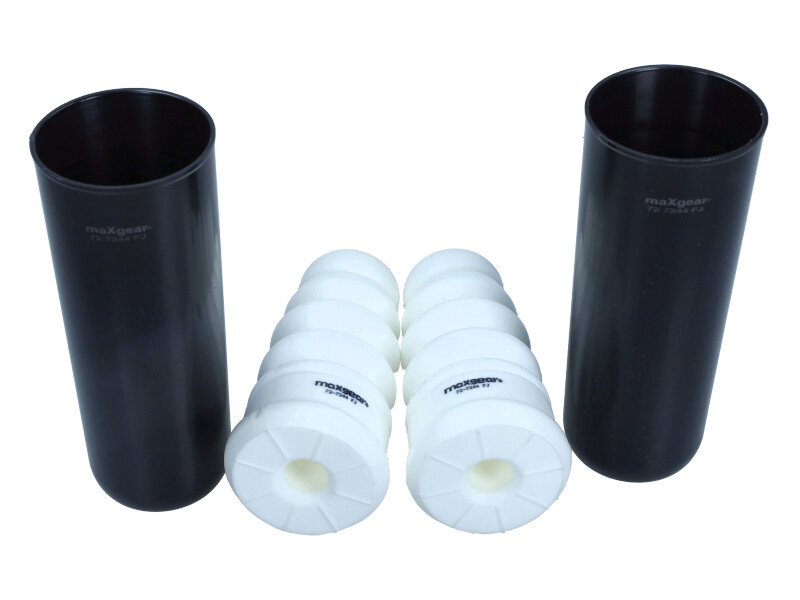 Maxgear Stofkap, schokdemper 72-7244
