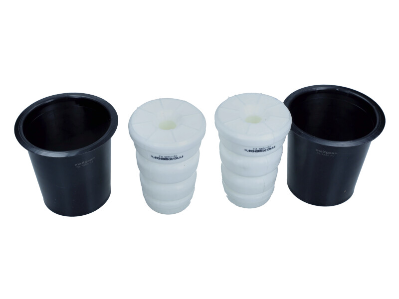 Maxgear Stofkap, schokdemper 72-7245