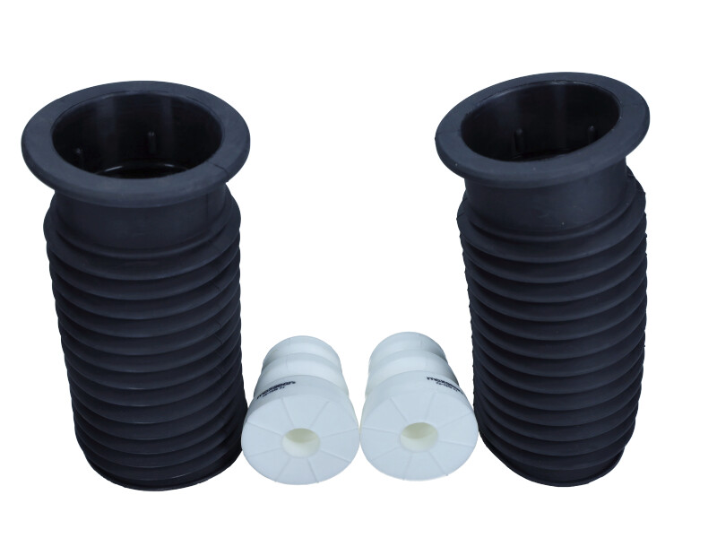 Maxgear Stofkap, schokdemper 72-7248