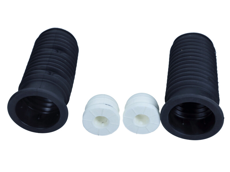 Maxgear Stofkap, schokdemper 72-7249