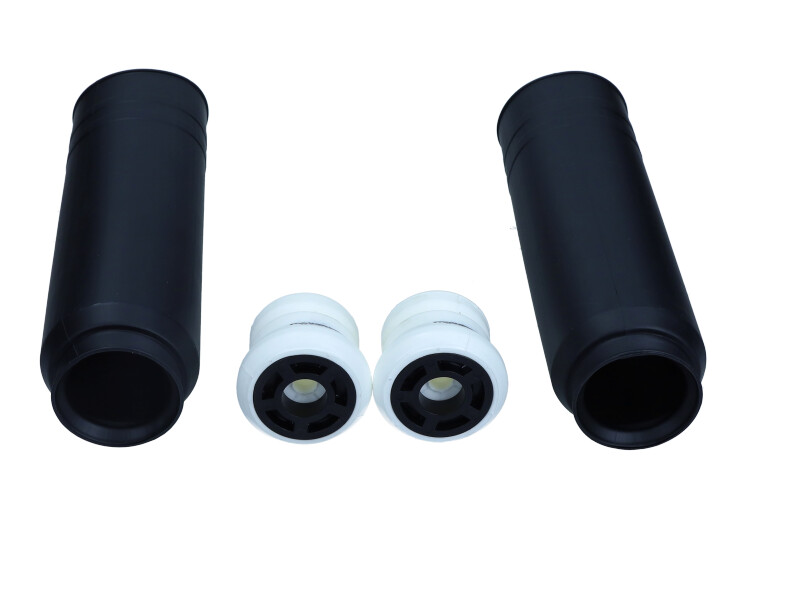 Maxgear Stofkap, schokdemper 72-7250