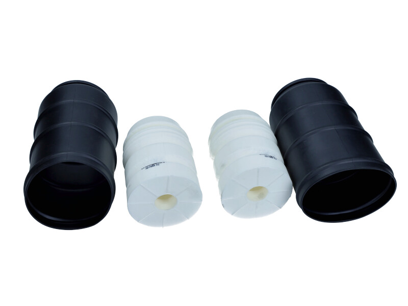 Maxgear Stofkap, schokdemper 72-7253