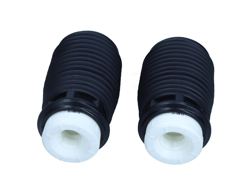 Maxgear Stofkap, schokdemper 72-7255