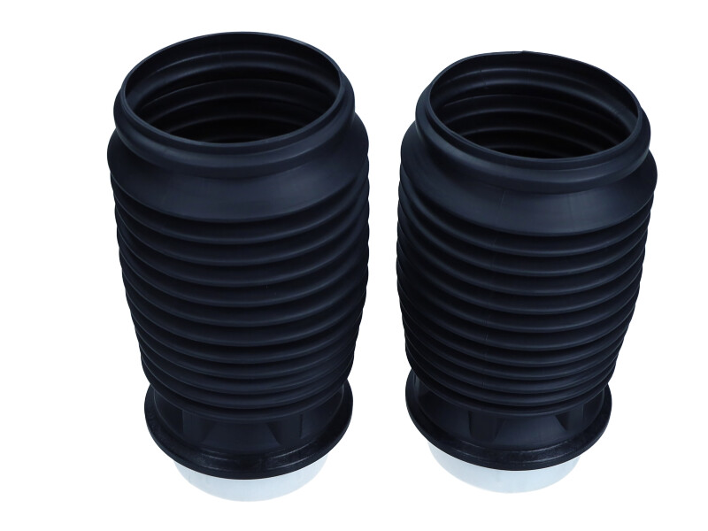 Maxgear Stofkap, schokdemper 72-7255