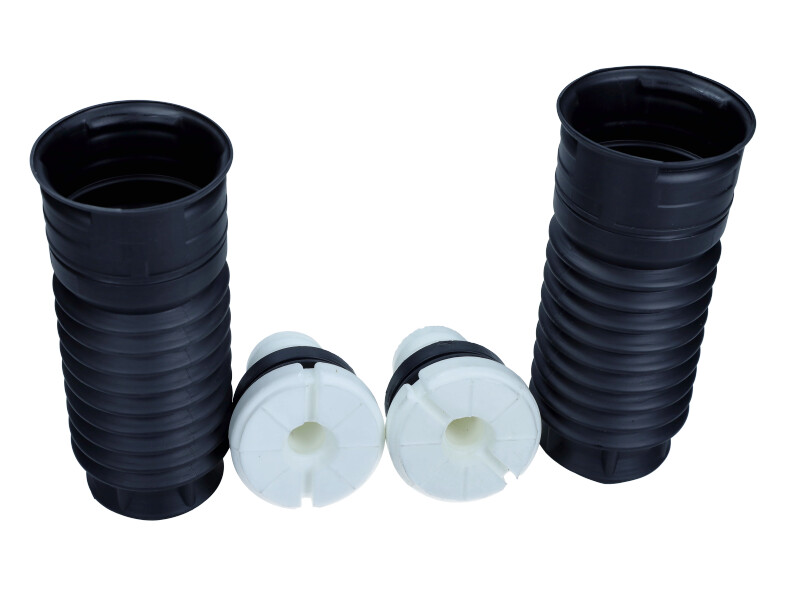 Maxgear Stofkap, schokdemper 72-7257