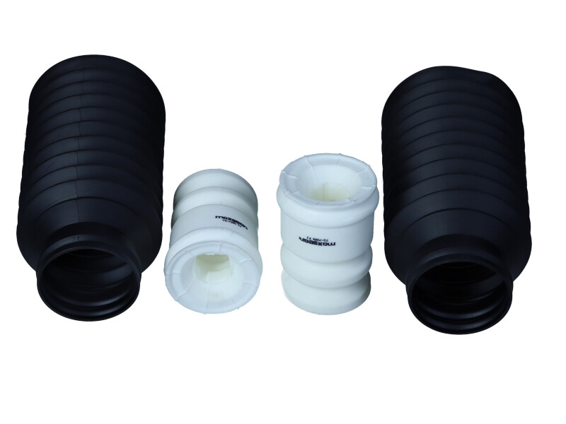 Maxgear Stofkap, schokdemper 72-7259