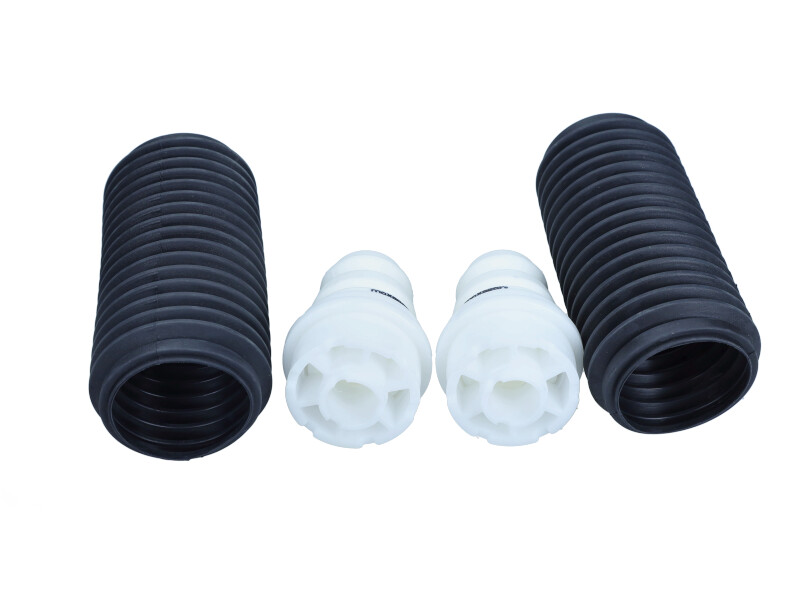 Maxgear Stofkap, schokdemper 72-7261
