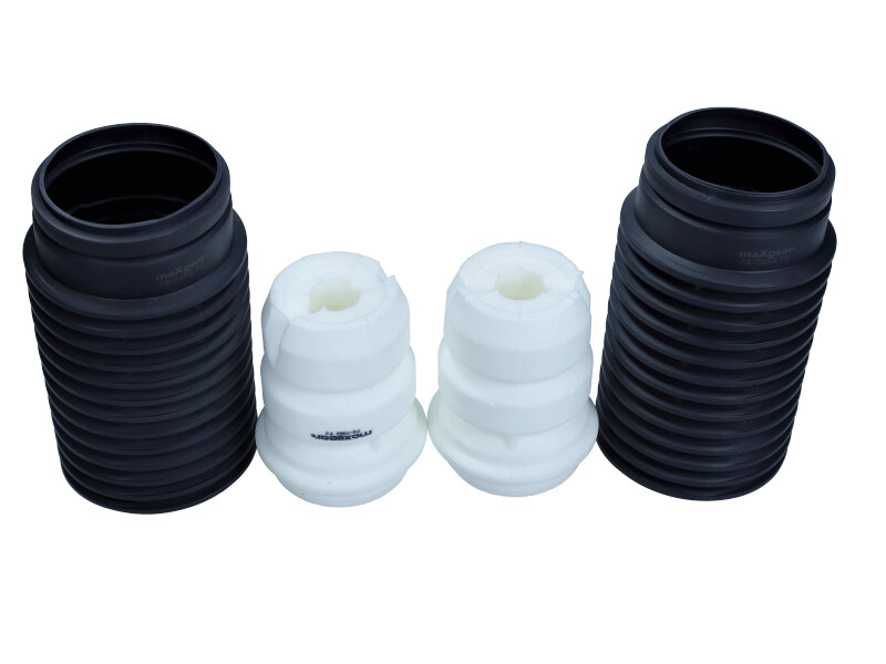 Maxgear Stofkap, schokdemper 72-7262