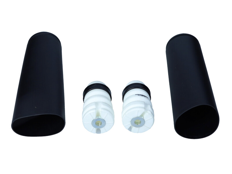 Maxgear Beschermkap/Ashoes, schokdemper 72-7263