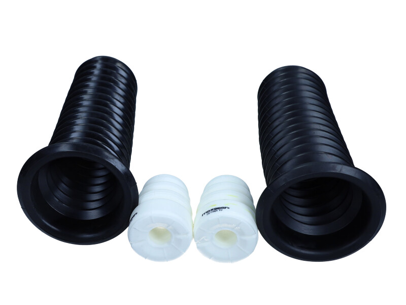 Maxgear Stofkap, schokdemper 72-7264