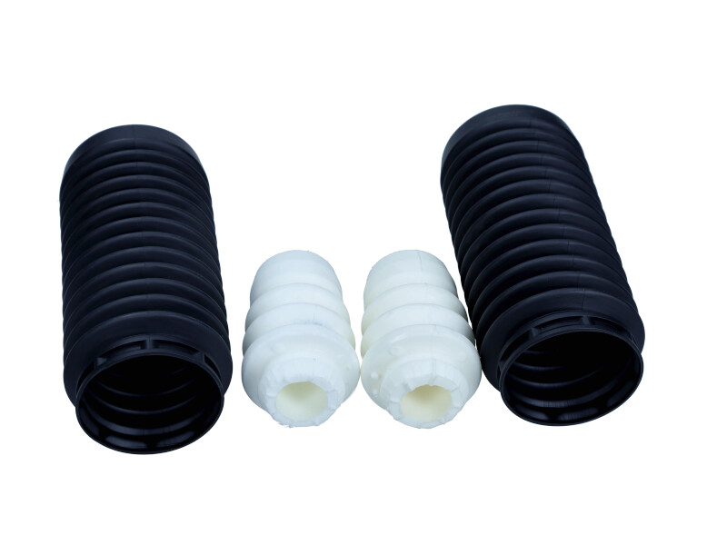 Maxgear Stofkap, schokdemper 72-7265