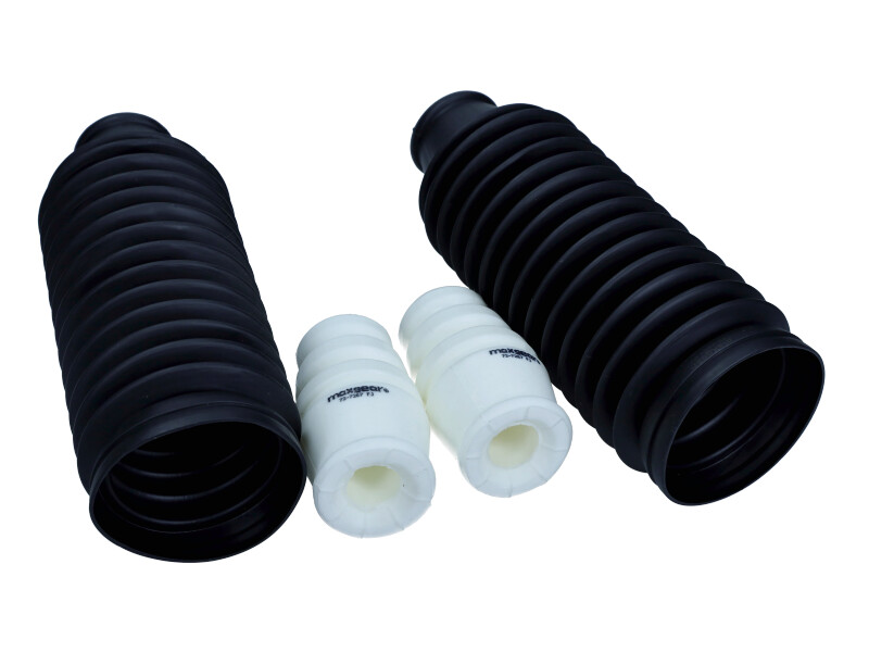 Maxgear Stofkap, schokdemper 72-7267