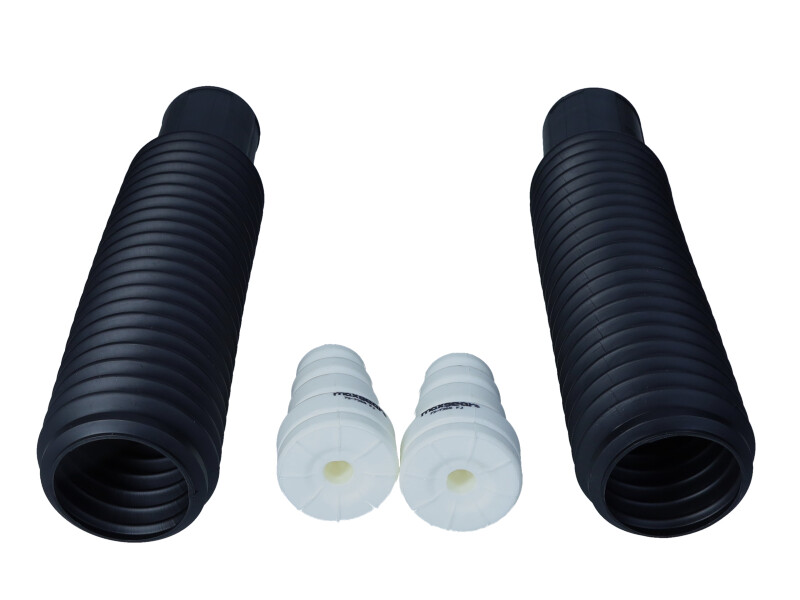 Maxgear Stofkap, schokdemper 72-7268