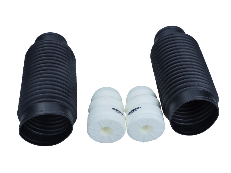 Maxgear Stofkap, schokdemper 72-7270