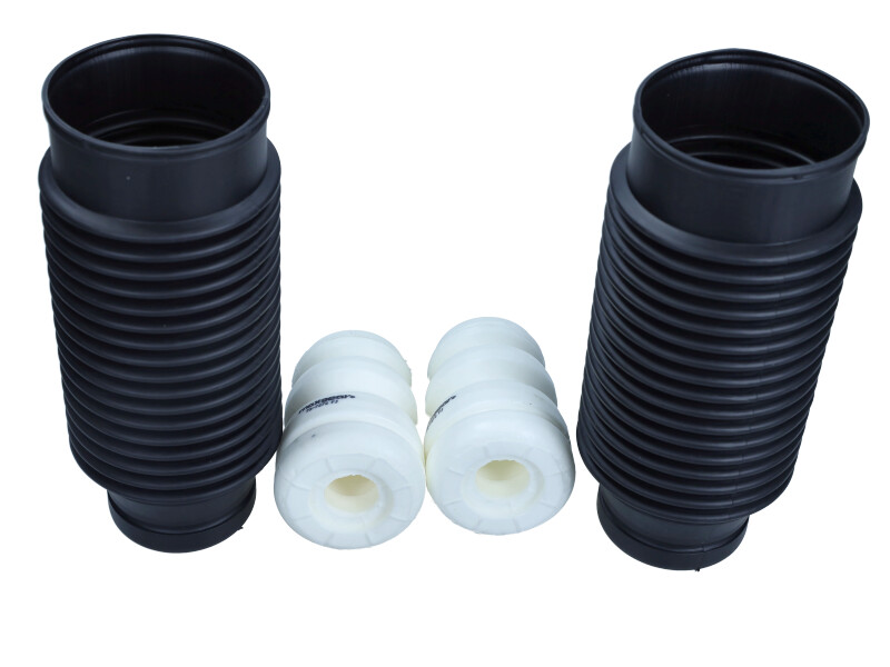 Maxgear Stofkap, schokdemper 72-7272