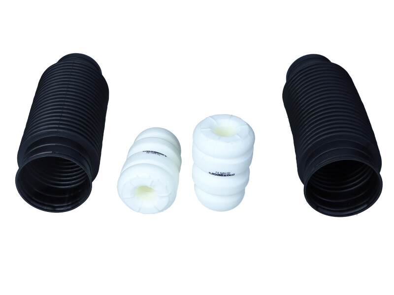 Maxgear Stofkap, schokdemper 72-7273