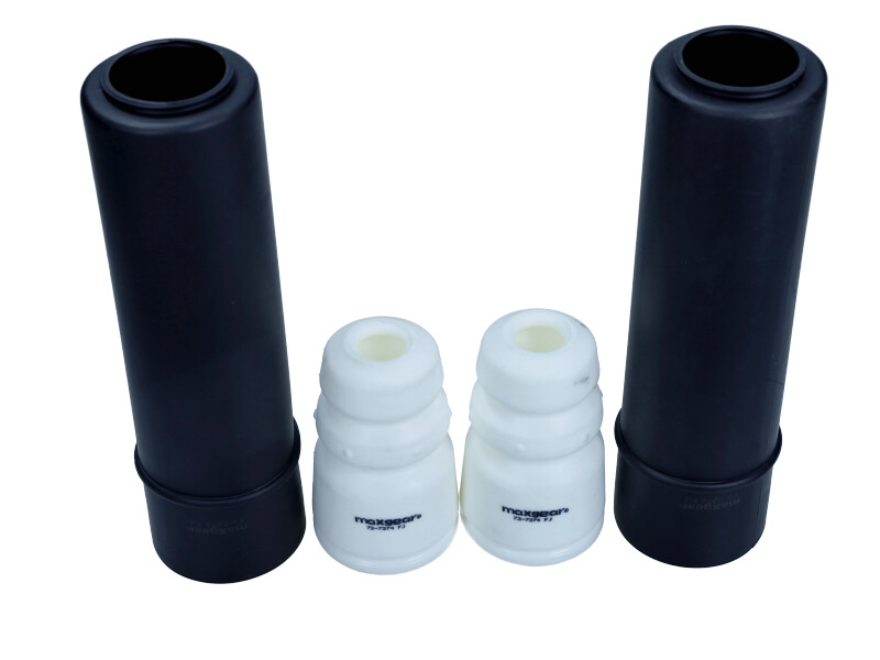 Maxgear Stofkap, schokdemper 72-7274