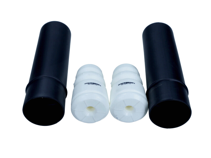 Maxgear Stofkap, schokdemper 72-7274