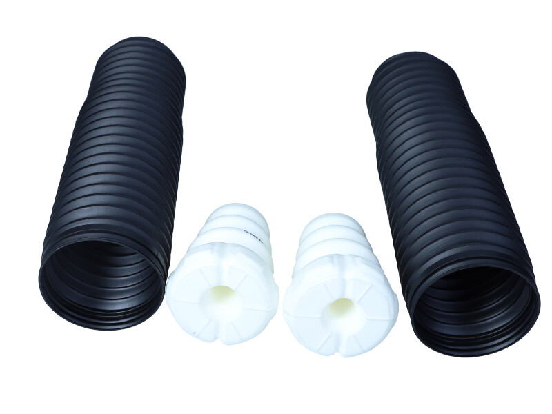Maxgear Stofkap, schokdemper 72-7275