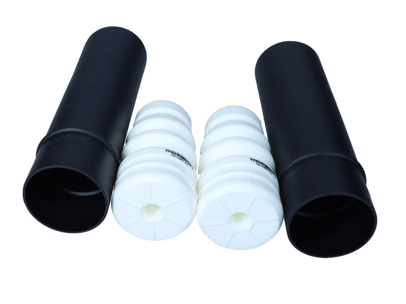 Maxgear Stofkap, schokdemper 72-7276