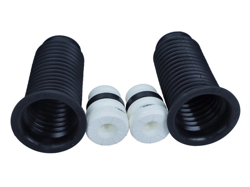 Maxgear Stofkap, schokdemper 72-7277