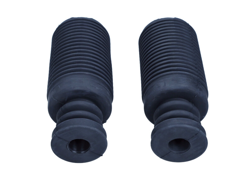 Maxgear Beschermkap/Ashoes, schokdemper 72-7278
