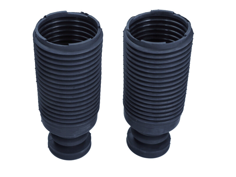 Maxgear Beschermkap/Ashoes, schokdemper 72-7278