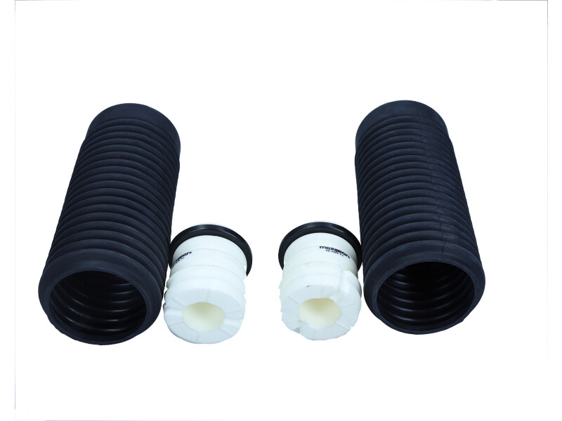Maxgear Stofkap, schokdemper 72-7279