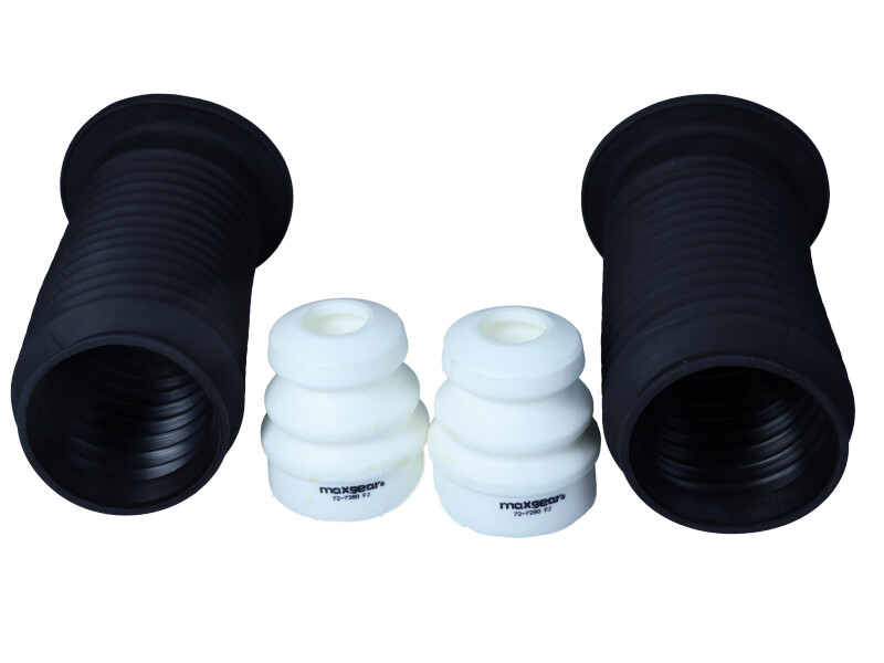 Maxgear Stofkap, schokdemper 72-7280