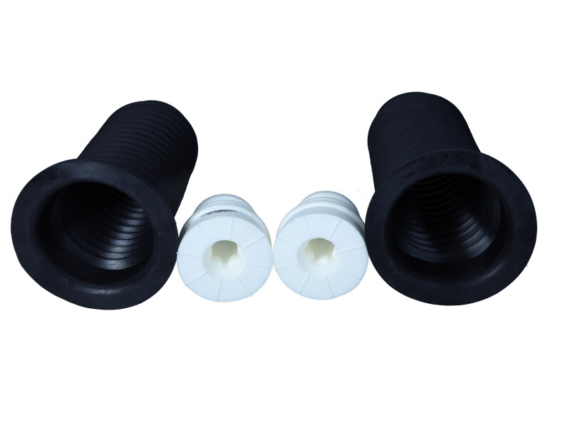 Maxgear Stofkap, schokdemper 72-7280