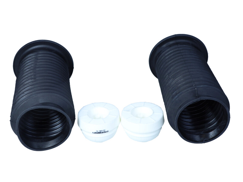 Maxgear Stofkap, schokdemper 72-7281