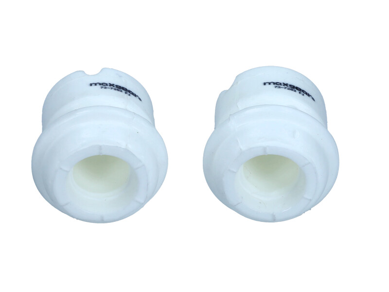 Maxgear Aanslagrubber, vering 72-7282