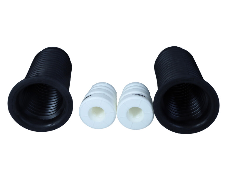 Maxgear Stofkap, schokdemper 72-7283