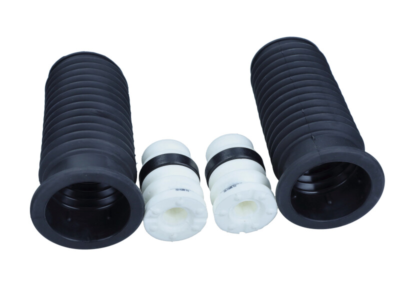 Maxgear Stofkap, schokdemper 72-7285