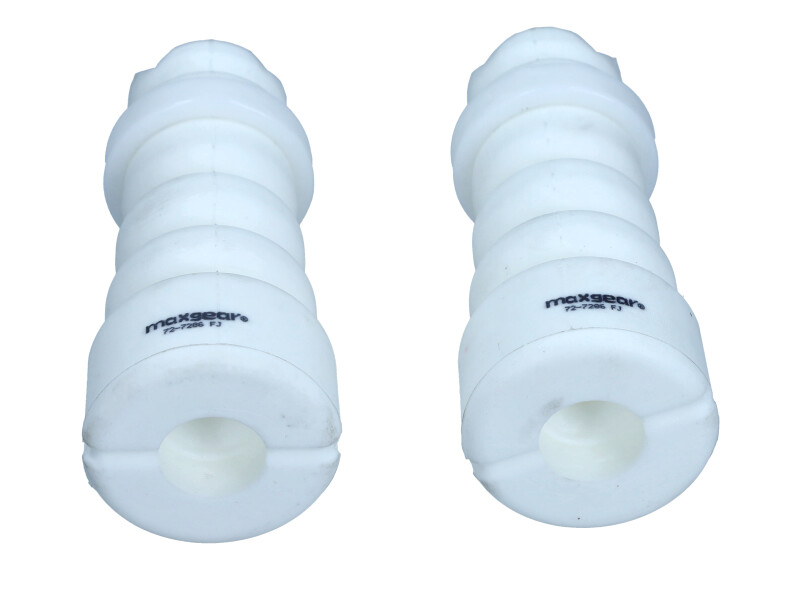 Maxgear Aanslagrubber, vering 72-7286