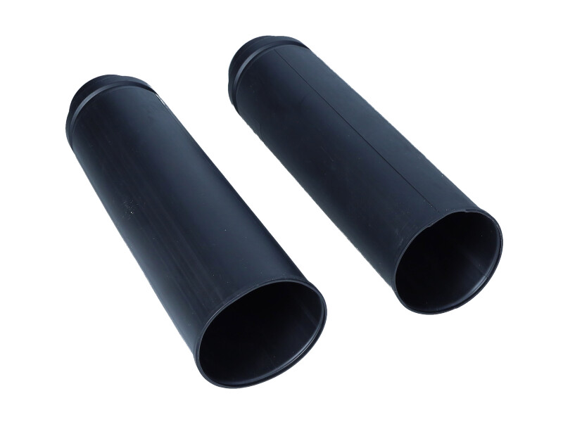 Maxgear Stofkap, schokdemper 72-7287