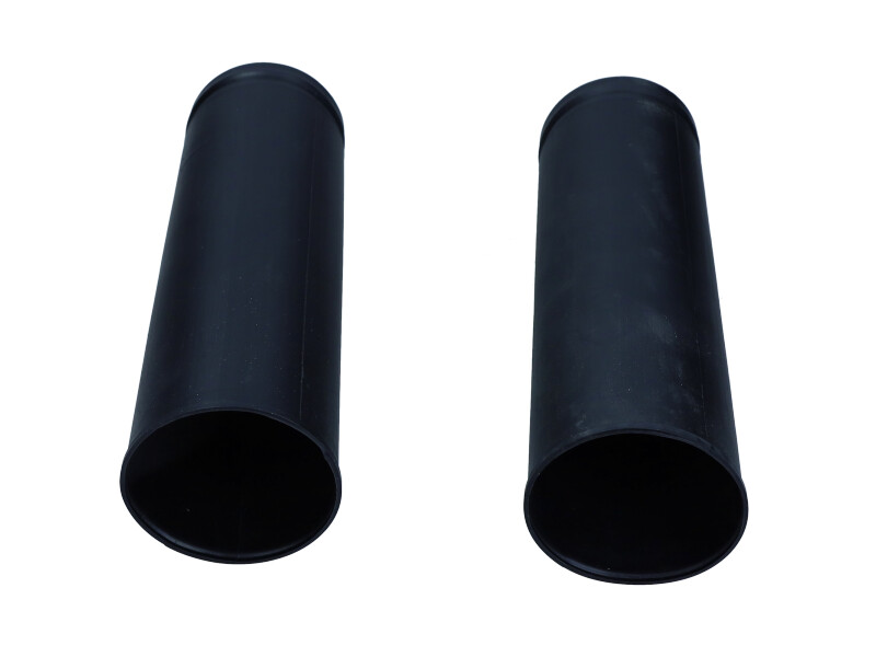 Maxgear Stofkap, schokdemper 72-7288