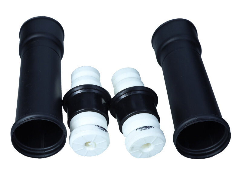 Maxgear Beschermkap/Ashoes, schokdemper 72-7289