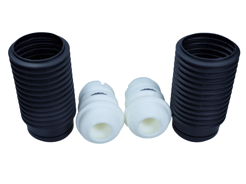 Maxgear Stofkap, schokdemper 72-7290