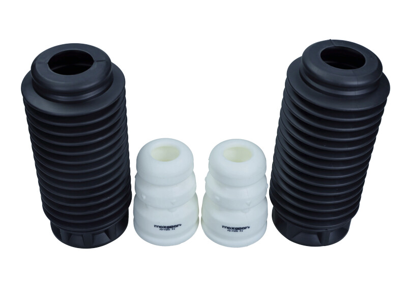 Maxgear Stofkap, schokdemper 72-7291