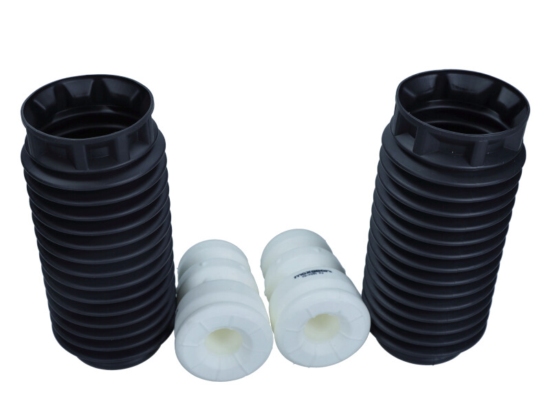 Maxgear Stofkap, schokdemper 72-7291